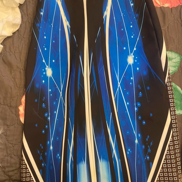 Clover Canyon Skirt Set - Picture 13 of 14